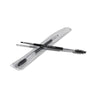 Brush + Spoolie