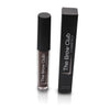 Brow Gel (nu 20% korting)