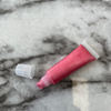Lipgloss (nu 20% korting)