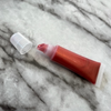 Lipgloss (nu 20% korting)