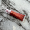 Lipgloss (nu 20% korting)