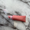 Lipgloss (nu 20% korting)