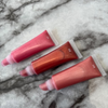 Lipgloss (nu 20% korting)