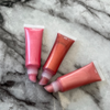 Lipgloss (nu 20% korting)