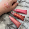 Lipgloss (nu 20% korting)