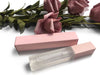 Lipgloss (nu 20% korting)