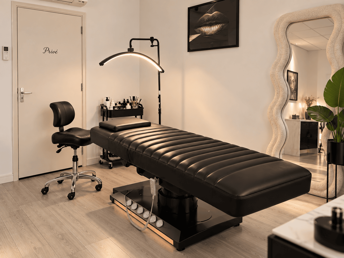 The Brow Club Culemborg