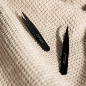 The Brow Club Cosmetics Pincet