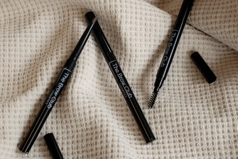 Brow Pencil product