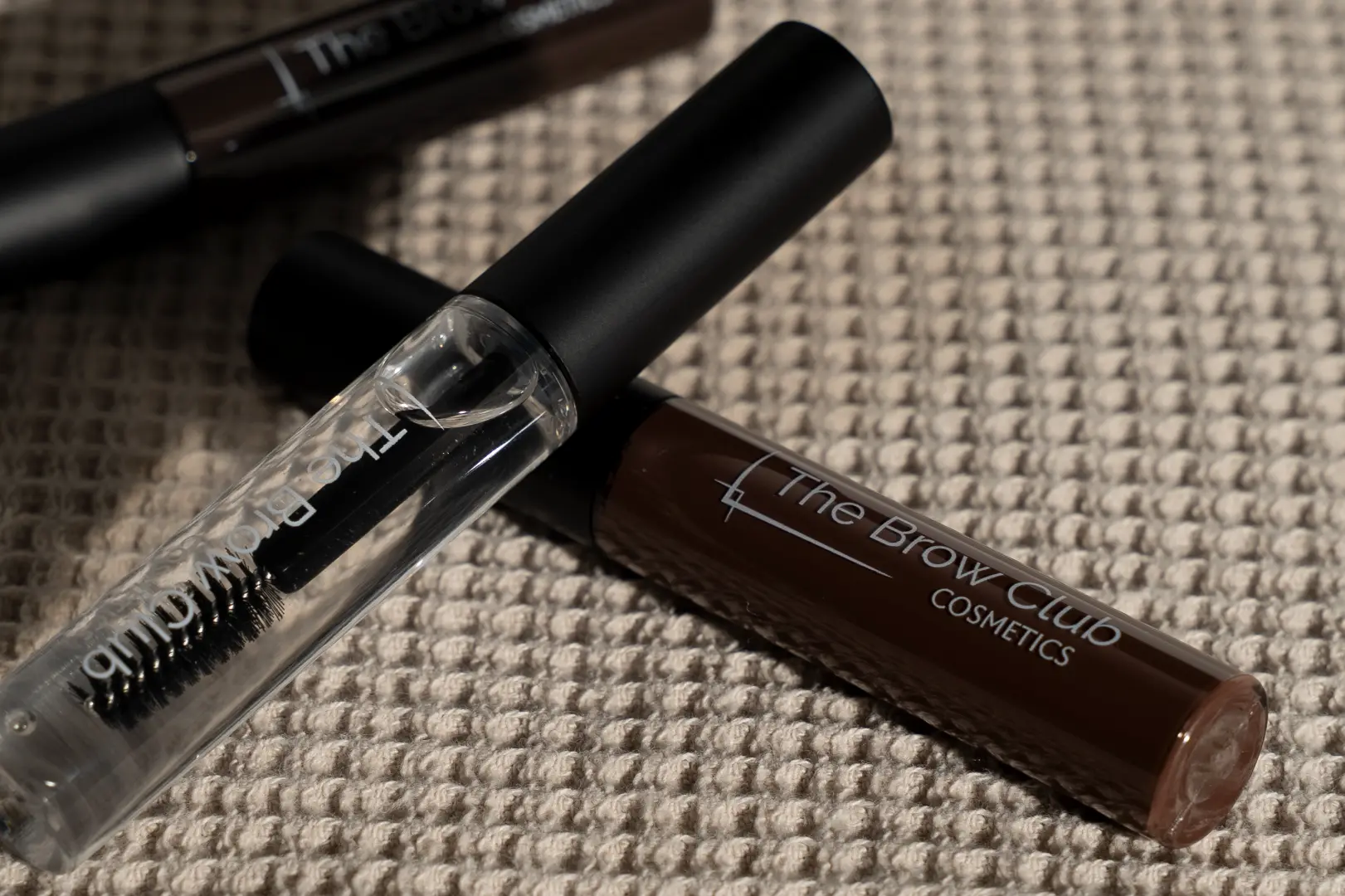Brow Gel