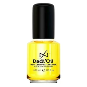 Dadi oil 3ML