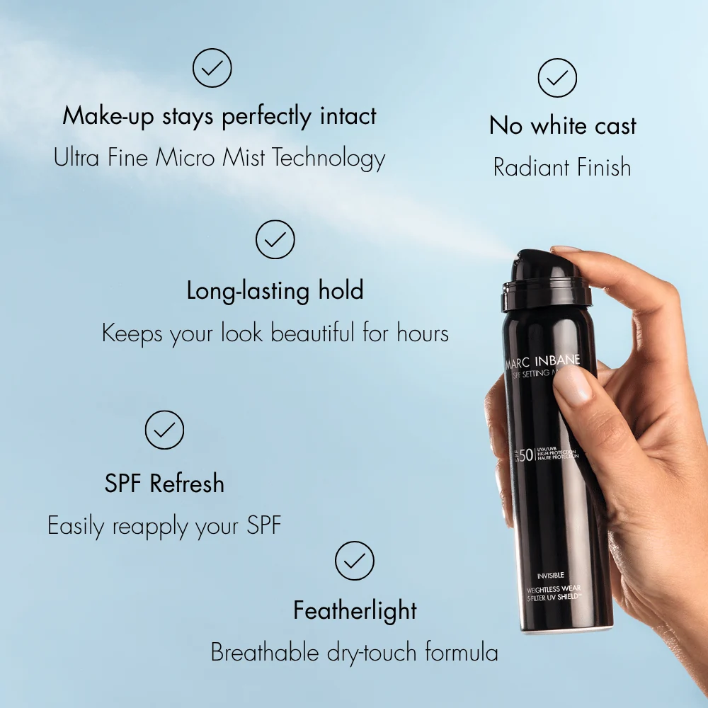 uitleg product