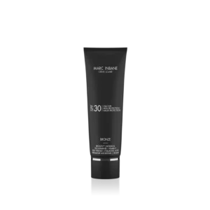 product op witte achtergrond