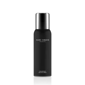 MARC INBANE Hyaluronic Self-Tan Spray | Zelfbruiner 100ML