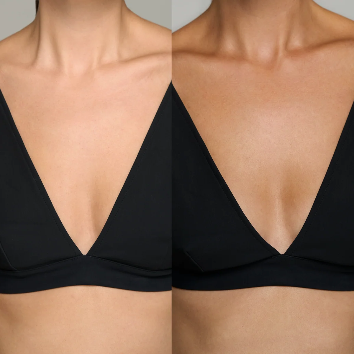 MARC INBANE Natural Tanning Mousse | Zelfbruiner 150ML - Afbeelding 4